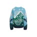 Adidas Originals Kids Sweaters Голубой, 128