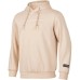 Skechers Comfort Sports Series Sweatshirt Men's Smoke Gray Smoke Gray-01CG, L