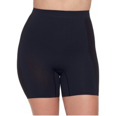 Wacoal 292105 Women's Shaping Thigh Slimmer, Tap Shoe, X-Large