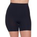 Wacoal 292105 Women's Shaping Thigh Slimmer, Tap Shoe, X-Large