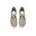 Skechers Ultra Flex 3.0 41.5