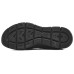 Skechers Modern DLux 'Black' Women's 38.5