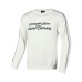 Skechers Basic Sports Series Sweatshirt Men Marshmallow White Marshmallow White-0074, XL