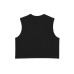 Nike Sportswear Club Tank Tops Women's Black Черный, XL