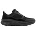 Skechers D'Lux Walker 'Pure Black' 42.5