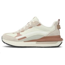 Skechers Halos 'Off White' Women's 38
