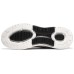 Skechers Go Walk Arch Fit 'Black White' 42