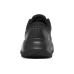 Skechers Max Cushioning Trail Women's 36