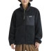 Skechers Sports Collection Jackets Men Carbon Black/0018 Carbon Black 0018, S