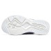 Skechers D'LITES 4.0 Beach Sandals Women's Purple 36