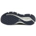 Skechers Go Run 'White Blue' 43