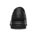 Skechers Men's Casual Shoes Men Low-Top Black 41.5
