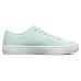 Skechers Cupsole 1 Low-Top Skateboard Shoes Women's Mint 36