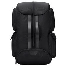 Skechers PU Backpack Unisex Carbon Black сажа