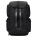 Skechers PU Backpack Unisex Carbon Black сажа