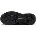 Skechers Go Walk Arch Fit Outlets Cushioned Slip-Resistant Low-Top Casual Shoes Men's Black Черный, 39.5
