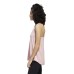 T-shirt adidas Tunic Tank W GK0306 S
