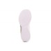 Skechers Air-Dynamight W 149669-WMNT 36.5