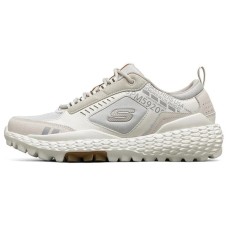 Skechers Monster Low Top White 40
