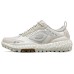 Skechers Monster Low Top White 40