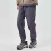 Skechers Mountain And Wild Outdoor Series Cargo Pants Men's Periscope Gray Periscope Gray/0403, L