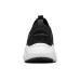 Skechers Stamina Airy 'White Black' Women's 35