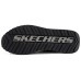 Skechers Sunny Dale 'Grey' 44