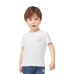 Skechers Kids T-Shirts White/0019, L