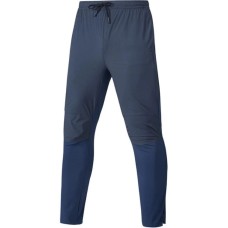 Skechers Sportlife PERFORMANCE Casual Pants Men's Navy Blue Navy Blue-002Z, L