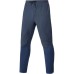 Skechers Sportlife PERFORMANCE Casual Pants Men's Navy Blue Navy Blue-002Z, L