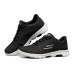 Skechers Go Walk 5 Running Shoes Black Women's 35