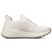 Skechers Bob's Sparrow 2.0 White Women's 37