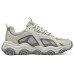 Skechers Rover X 'Grey' 44