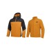 Skechers Windbreaker Jackets Men Oak/02SE Oak Color/02SE, M