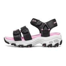 Skechers Kids' Sandals Grade School 33.5