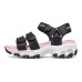 Skechers Kids' Sandals Grade School 33.5