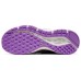 Skechers Go Run Consistent 'Grey Purple' Women's 37