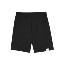 Skechers Casual Shorts Men's Carbon Black Carbon Black 0018, XL