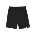 Skechers Casual Shorts Men's Carbon Black Carbon Black 0018, XL