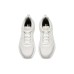 Skechers Max Cushioning Delta 'White' 43
