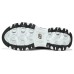 Skechers Dlites 1.0 'Black' 43