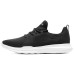 Skechers Go Run Mojo Cushioned Slip-Resistant Abrasion-Resistant Low-Top Running Shoes Women's 35