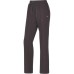 Skechers Knitted Sweatpants Women's Cocoa Berry Cocoa Berry/04AV, L