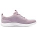 Skechers Women's Casual Shoes Women's Purple Фиолетовый, 37.5