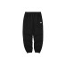Skechers Knitted Sports Pants Men's Carbon Black Carbon Black 0018, S