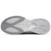 Skechers DLites Hyper Burst Sneaker 'Grey White' Women's 38