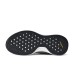 Skechers Go Run Pulse 2.0 Cushioned Wear-Resistant Slip-Resistant Breathable Low-Top Casual Shoes Women's Black White Черно-белый, 35