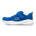 Skechers Nitro Sprint Kids' Casual Shoes Kids 27.5