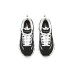 Skechers D'Lites 'Black White' Women's 35.5