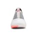 Skechers Arch Fit Infinty 'Light Grey Coral' Women's 37